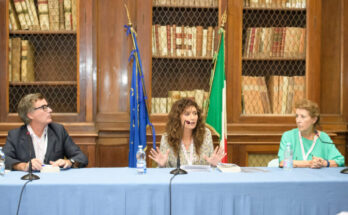 Benedetta Craveri