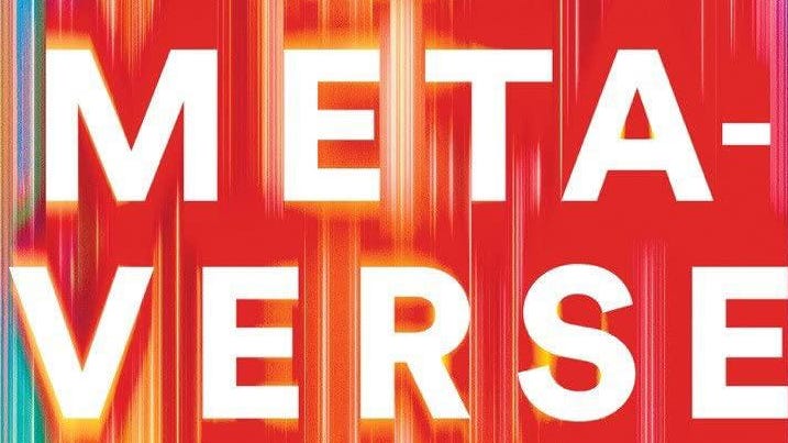 metaverso