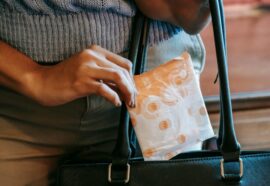 Tampon Tax in Italia: il costo delle mestruazioni e l’IVA sugli assorbenti