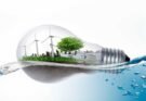 Quali sono le sette energie rinnovabili?