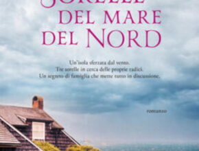 le sorelle del mar del Nord