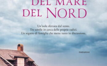 le sorelle del mar del Nord