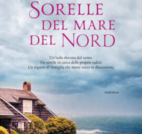 le sorelle del mar del Nord