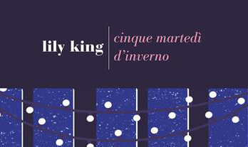 cinque martedì d'inverno recensione