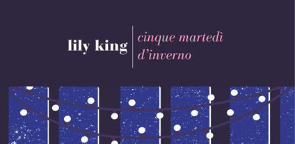 cinque martedì d'inverno recensione