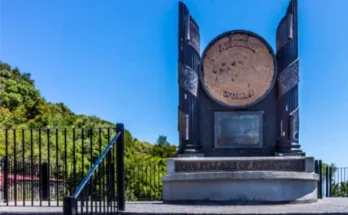 Colonne d’Ercole: cosa sono e dove si trovano