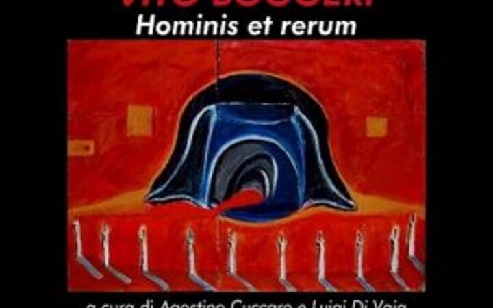 hominis et rerum