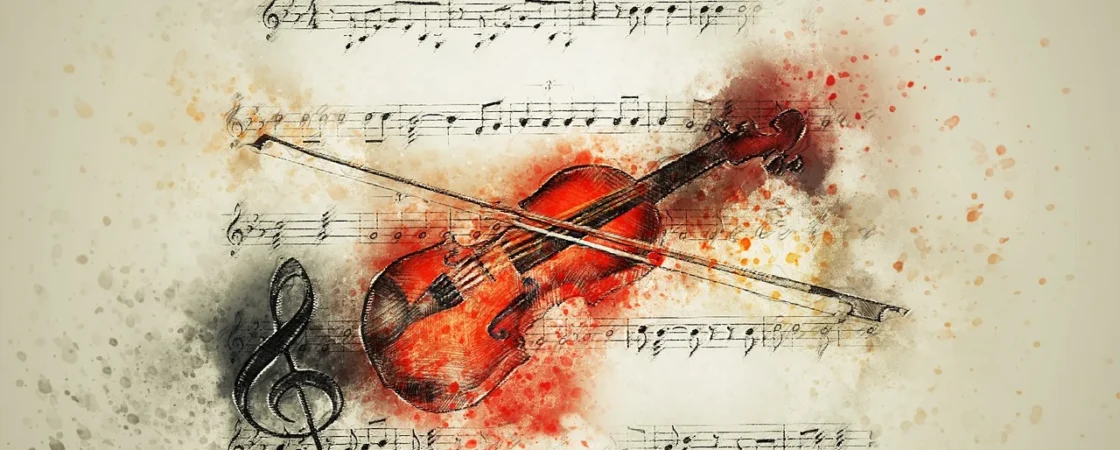 Canzoni napoletane classiche: 8 da conoscere