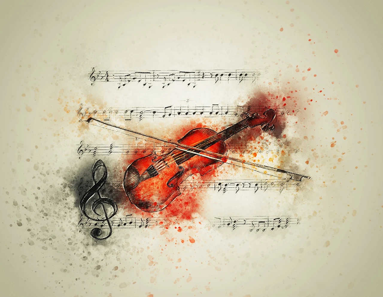 Canzoni napoletane classiche: 8 da conoscere