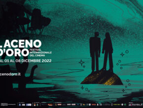 laceno d'oro