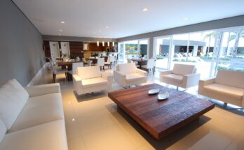 Poltrone e sedie per sala d'attesa: guida alla scelta (design, comfort, prezzo)