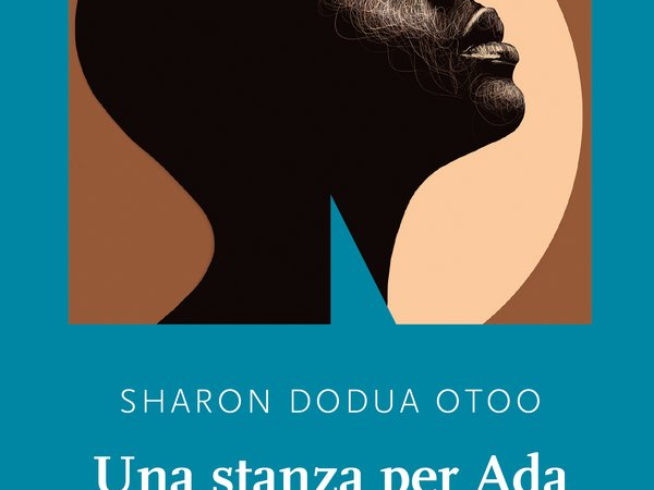 Sharon Dodua Ooto