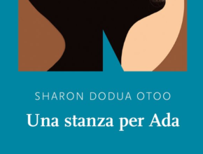 Sharon Dodua Ooto