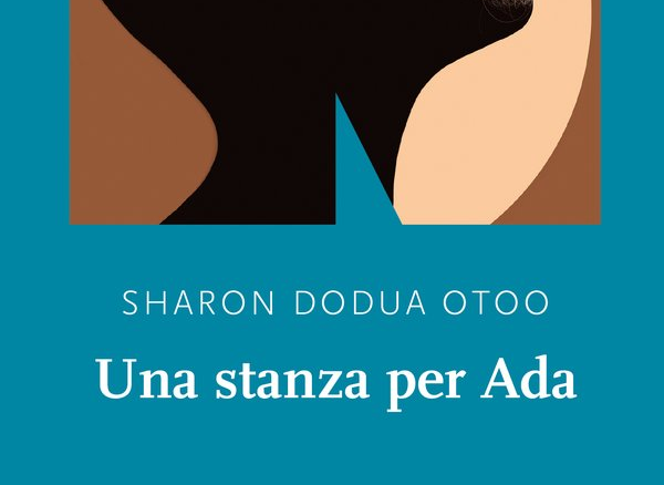 Sharon Dodua Ooto