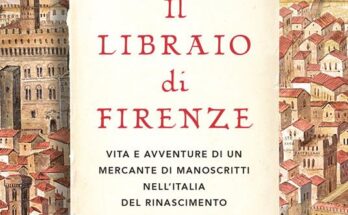 libraio di firenze