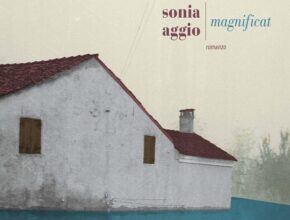 Magnificat di Sonia Aggio