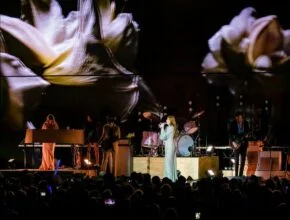 Canzoni dei Florence+The Machine