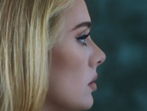 Adele: la storia e la sua carriera musicale