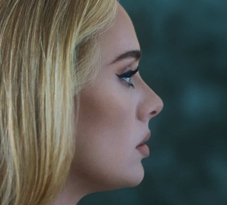 Adele: la storia e la sua carriera musicale