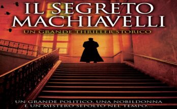 Il segreto Machiavelli