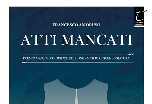 Atti Mancanti