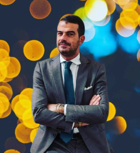 Agenzia dei Campioni