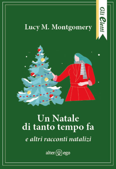 libri da regalare a Natale