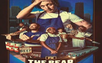 The Bear: la serie culinaria dell'anno