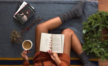 Libri da regalare a Natale: 5 idee per tutti i gusti