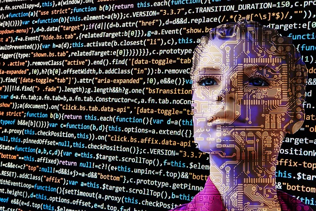 Chat GPT-3 / ChatGPT, come funziona il tool di OpenAI