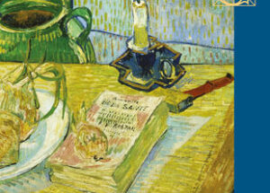 Lettere a Theo di Vincent Van Gogh