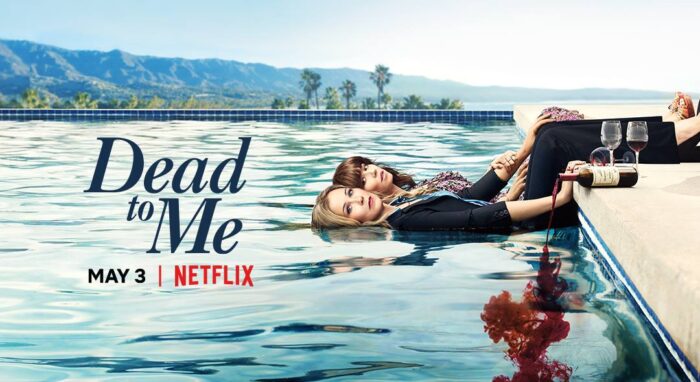 Dead to me (amiche per la morte) recensione