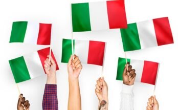 22 dicembre: la Costituzione italiana è approvata