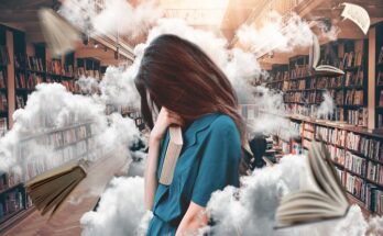 la letteratura
