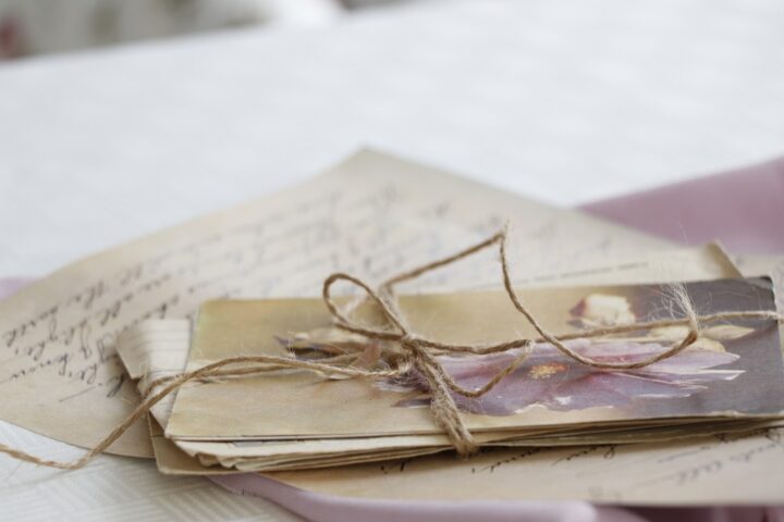letteratura e memoria
