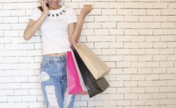 primark la moda low cost che fa impazzire tutti apre a marcianise