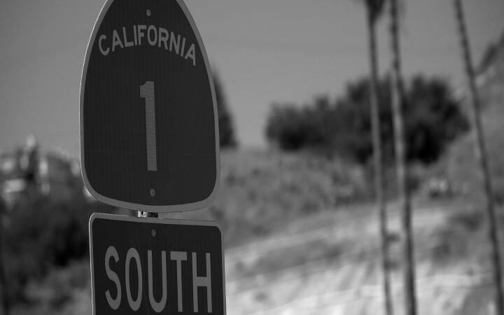 Steinbeck e West: la fine del sogno della California