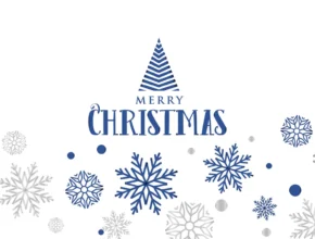 Poesie e aforismi sul Natale
