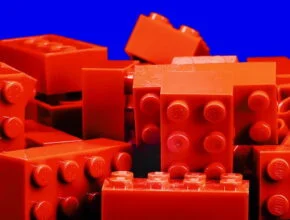28 gennaio 1958: nascono i mattoncini Lego