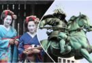 5 film sul Giappone (per conoscere la cultura)