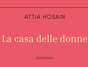 la casa delle donne recensione