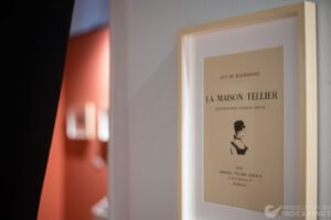Degas a Napoli: la mostra dell'artista francese ne segna il ritorno
