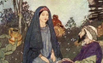 Majnun e Layla