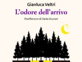 L'odore dell'arrivo