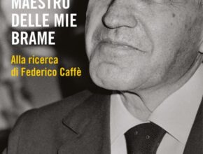Maestro delle mie brame