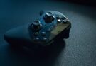 Quali sono i 9 videogiochi più venduti nella storia?
