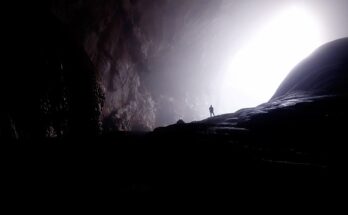 Quali sono le grotte più belle d'Italia? La top 10