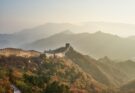 Cosa vedere in Cina? Ecco le 10 attrazioni da non perdere