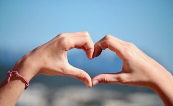 Film da vedere a San Valentino, i 5 più belli