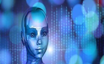 Intelligenza artificiale IA: quali sono i 4 livelli evolutivi